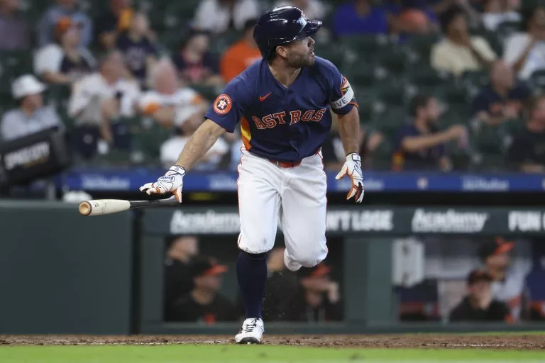 Miami Marlins vs Houston Astros Picks and Prediction for Tuesday, July 21, 2026