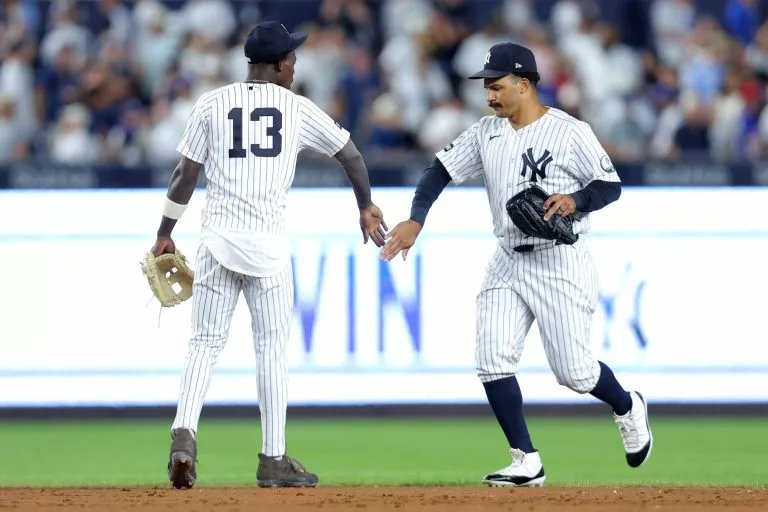 Pittsburgh Pirates vs New York Yankees Picks and Prediction for Tuesday, July 21, 2026