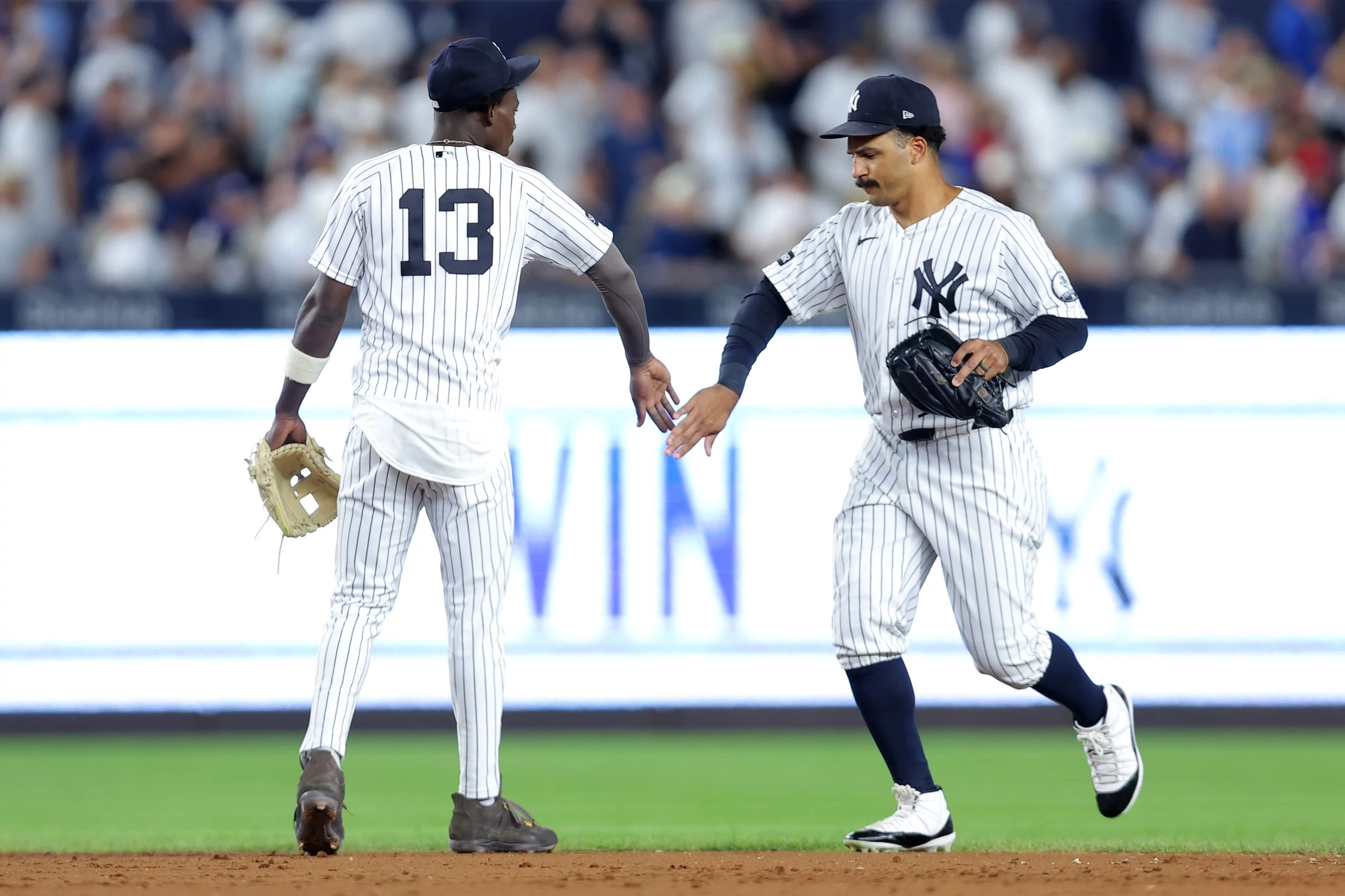 Pittsburgh Pirates vs New York Yankees Picks and Prediction for Tuesday, July 21, 2026
