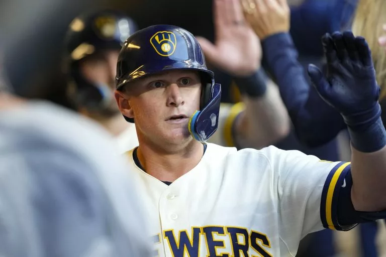 New York Mets vs Milwaukee Brewers Picks and Prediction for Wednesday, July 22, 2026
