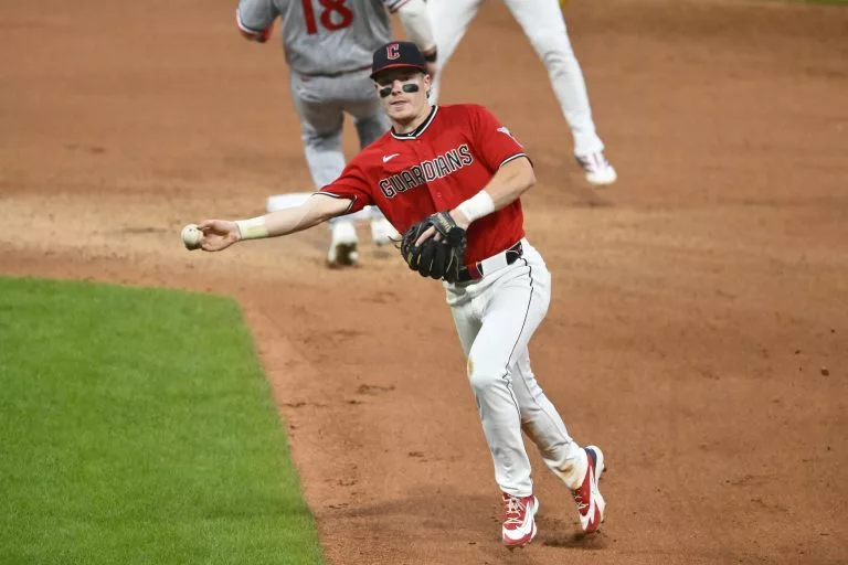Minnesota Twins vs Cleveland Guardians Picks and Prediction for Wednesday, July 22, 2026