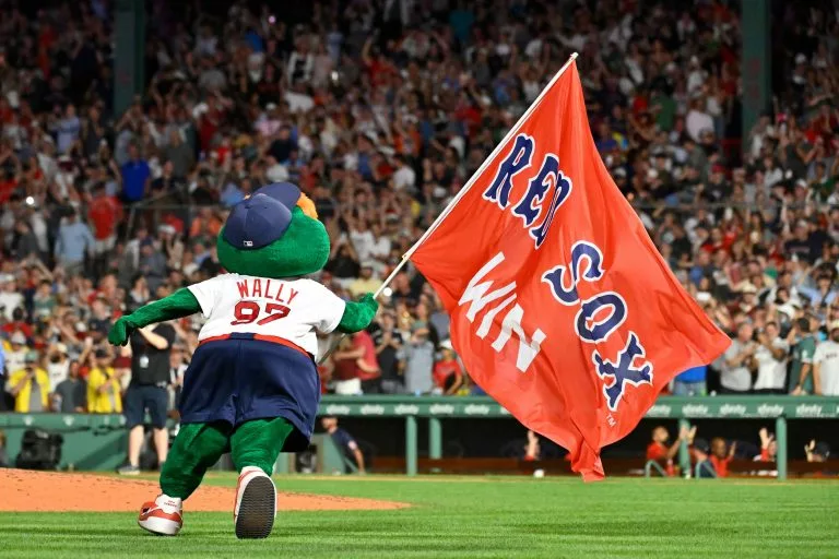 Baltimore Orioles vs Boston Red Sox Picks and Prediction for Wednesday, July 22, 2026