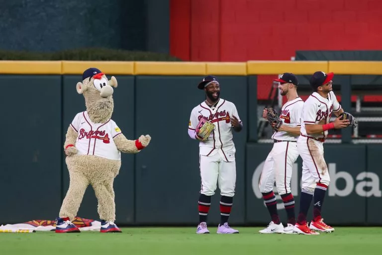 San Diego Padres vs Atlanta Braves Picks and Prediction for Wednesday, July 22, 2026