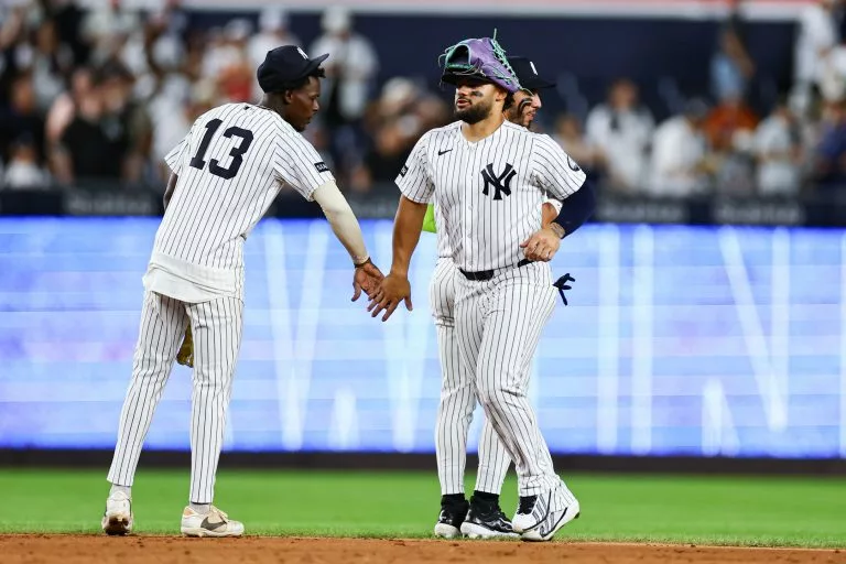 Pittsburgh Pirates vs New York Yankees Picks and Prediction for Wednesday, July 22, 2026