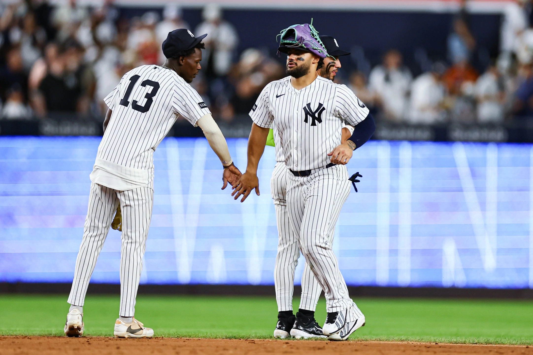 Pittsburgh Pirates vs New York Yankees Picks and Prediction for Wednesday, July 22, 2026