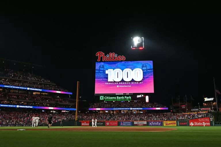 Los Angeles Dodgers vs Philadelphia Phillies Picks and Prediction for Wednesday, July 22, 2026