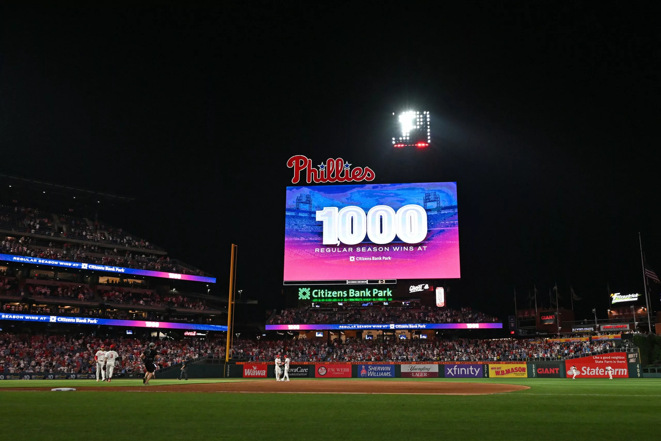 Los Angeles Dodgers vs Philadelphia Phillies Picks and Prediction for Wednesday, July 22, 2026