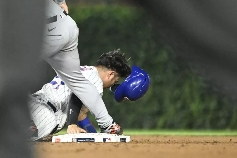 Detroit Tigers vs Chicago Cubs Picks and Prediction for Wednesday, July 22, 2026