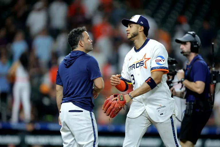 Miami Marlins vs Houston Astros Picks and Prediction for Wednesday, July 22, 2026