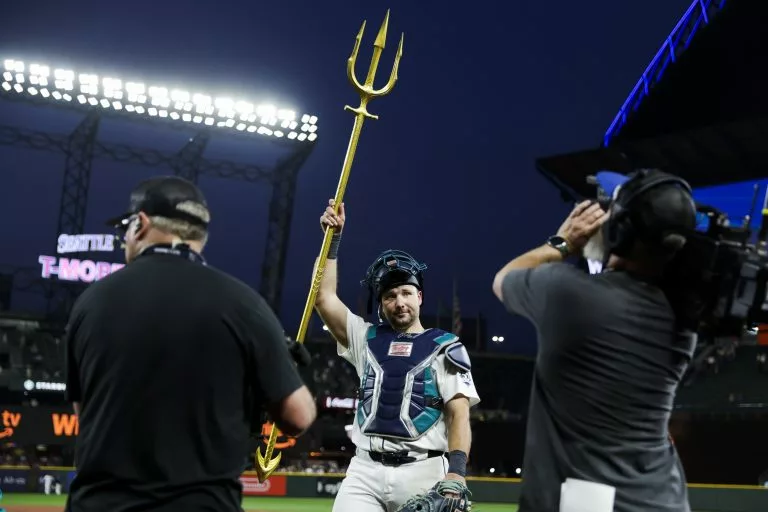 Cincinnati Reds vs Seattle Mariners Picks and Prediction for Wednesday, July 22, 2026