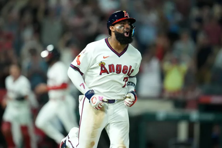 St. Louis Cardinals vs Los Angeles Angels Picks and Prediction for Wednesday, July 22, 2026