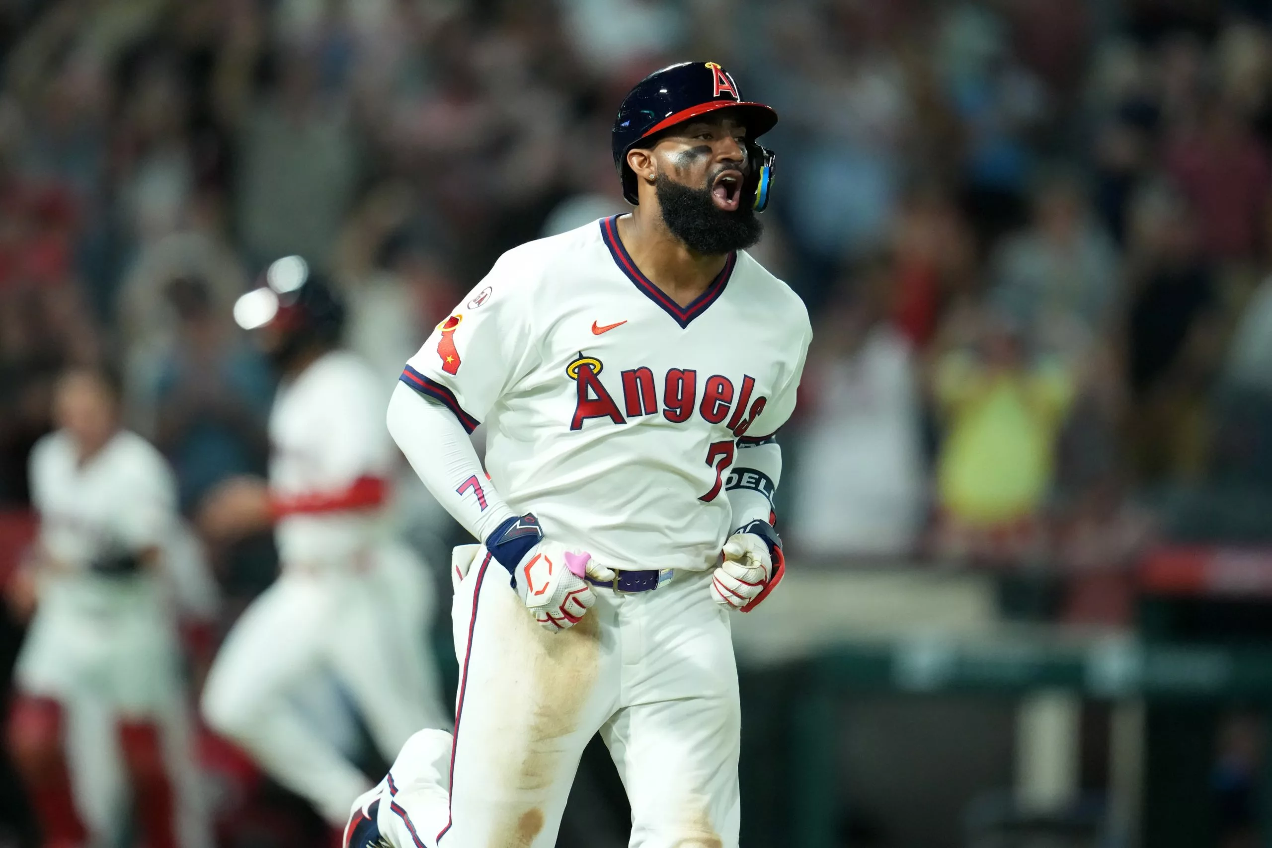 St. Louis Cardinals vs Los Angeles Angels Picks and Prediction for Wednesday, July 22, 2026