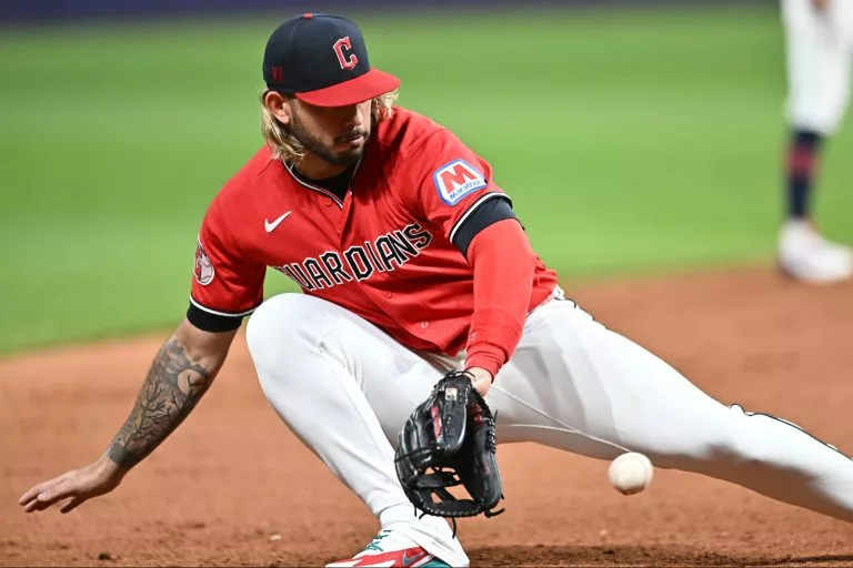 Minnesota Twins vs. Cleveland Guardians Picks and Prediction for Thursday, July 23, 2026