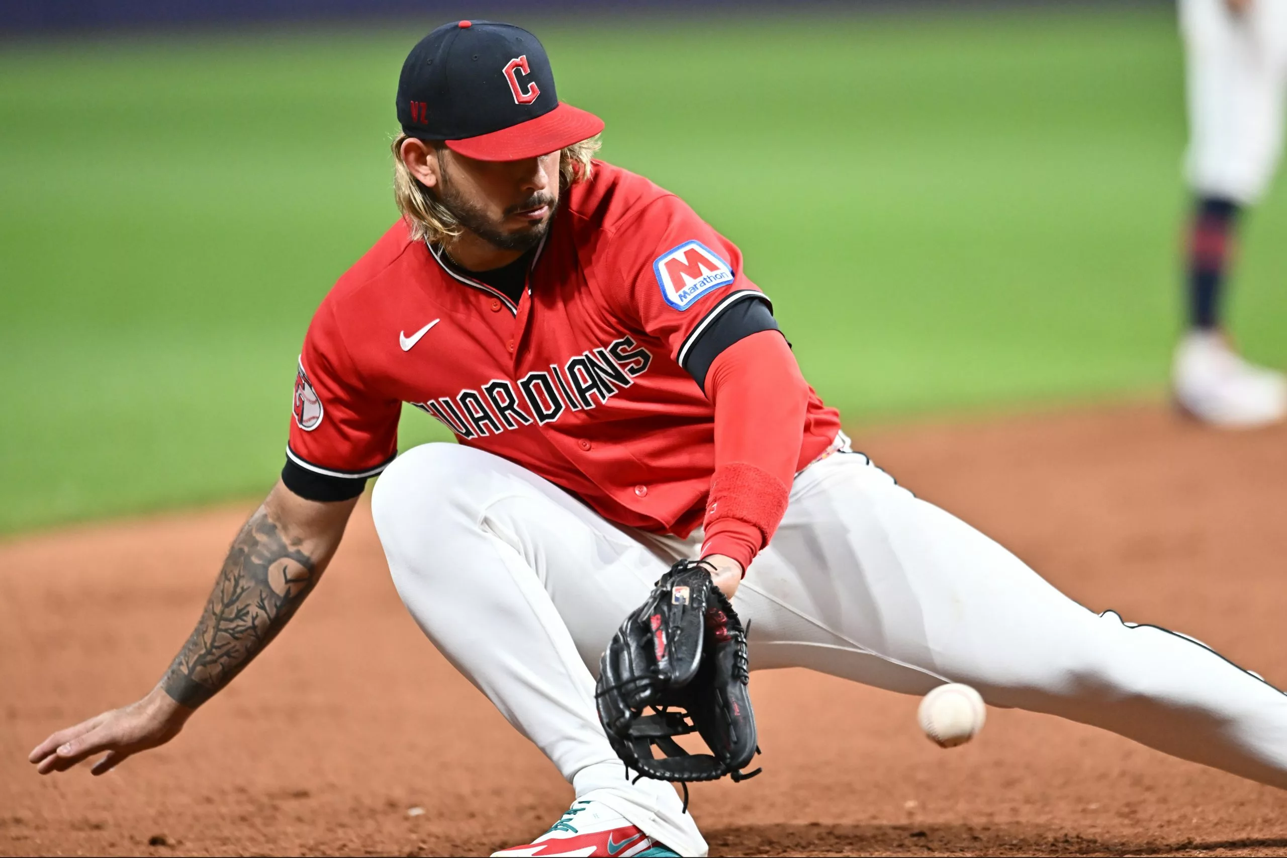 Minnesota Twins vs. Cleveland Guardians Picks and Prediction for Thursday, July 23, 2026