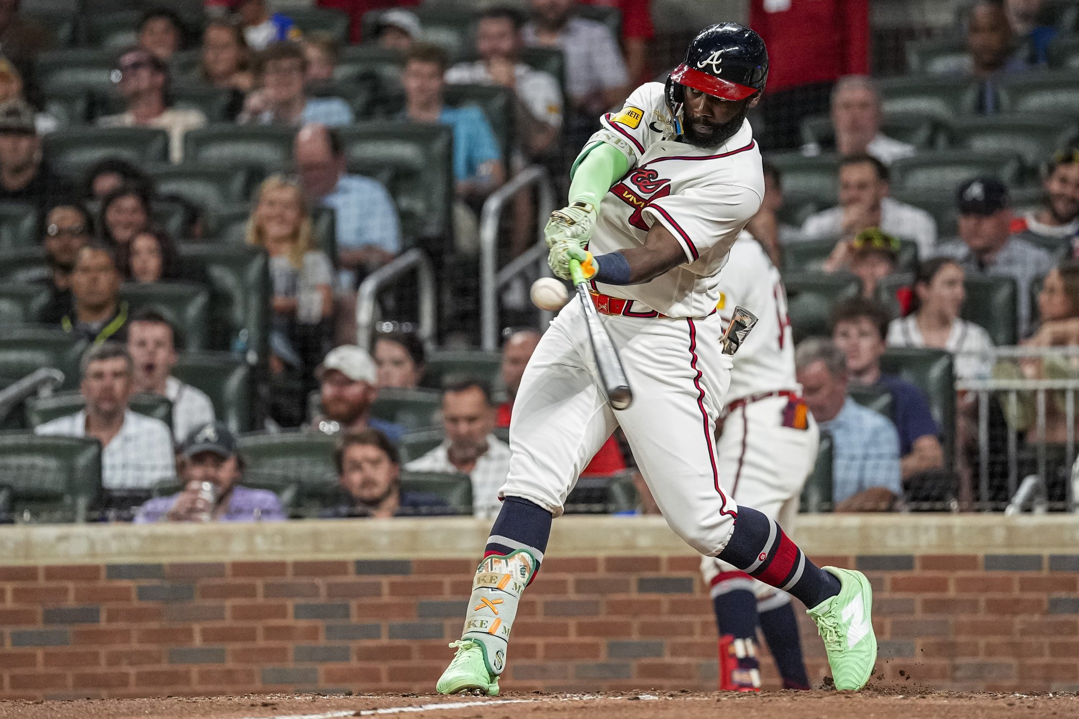 San Diego Padres vs. Atlanta Braves Picks and Prediction for Thursday, July 23, 2026