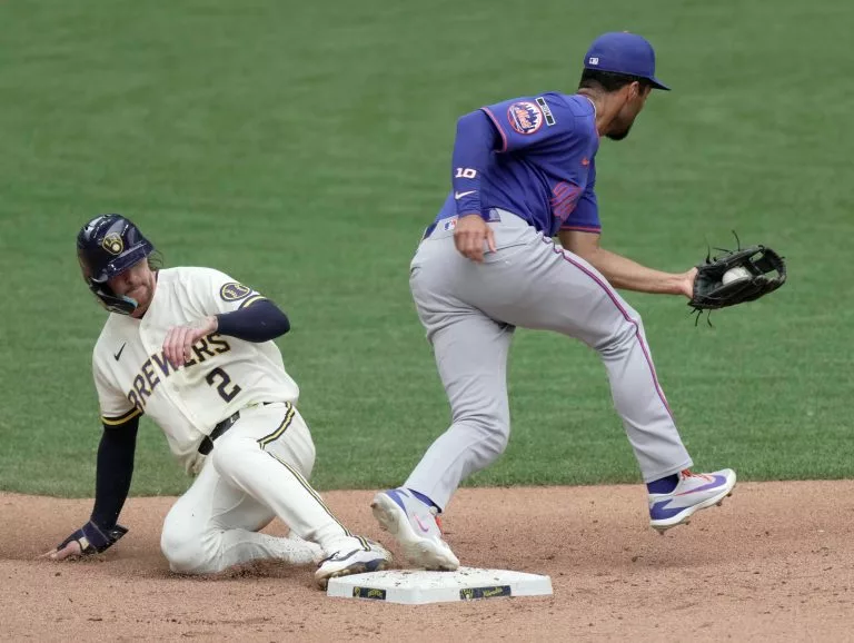 Los Angeles Dodgers vs New York Mets Picks and Prediction for Saturday, July 25, 2026