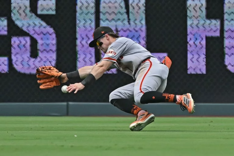 Los Angeles Angels vs San Francisco Giants Picks and Prediction for Saturday, July 25, 2026