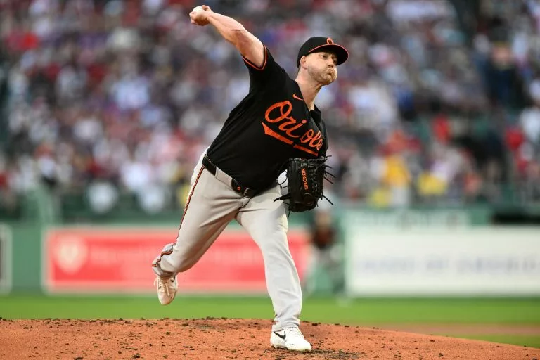 Atlanta Braves vs Baltimore Orioles Picks and Prediction for Saturday, July 25, 2026