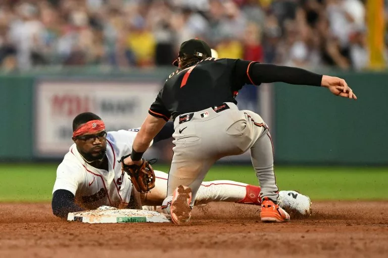 Atlanta Braves vs. Baltimore Orioles Picks and Prediction for July 24, 2026