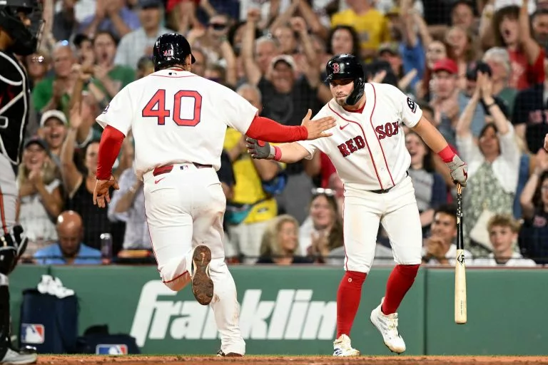 Toronto Blue Jays vs Boston Red Sox Picks and Prediction for Saturday, July 25, 2026