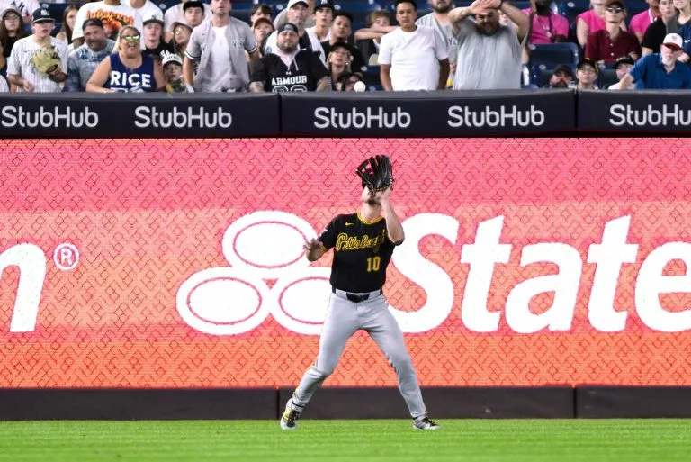 Chicago Cubs vs. Pittsburgh Pirates Picks and Prediction for July 24, 2026