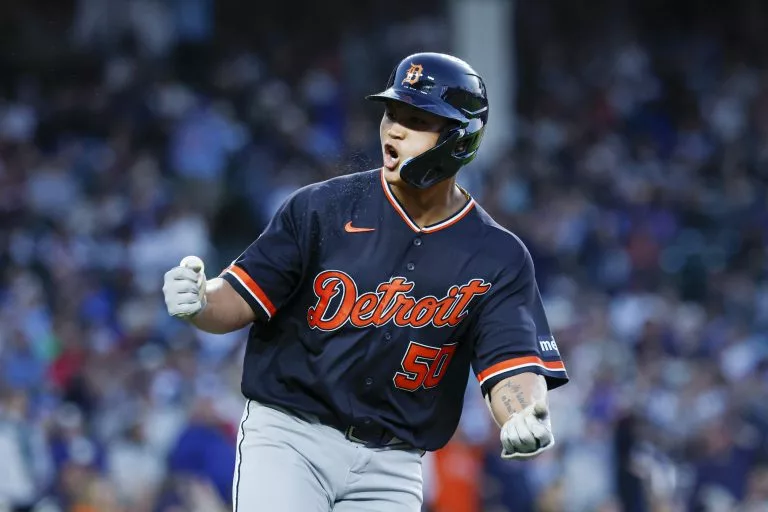 Kansas City Royals vs. Detroit Tigers Picks and Prediction  for July 24, 2026