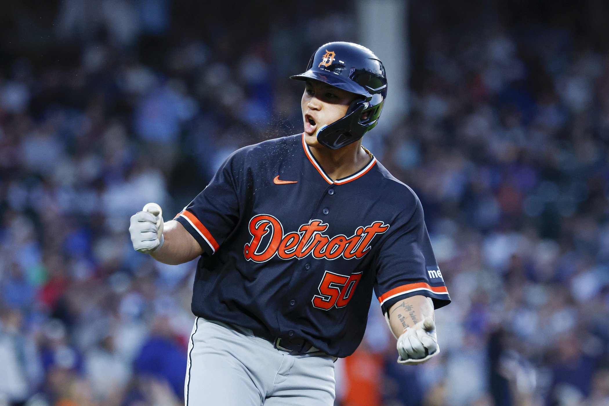 Kansas City Royals vs. Detroit Tigers Picks and Prediction  for July 24, 2026