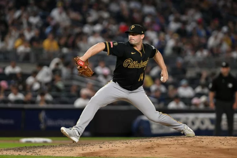 Chicago Cubs vs Pittsburgh Pirates Picks and Prediction for Saturday, July 25, 2026