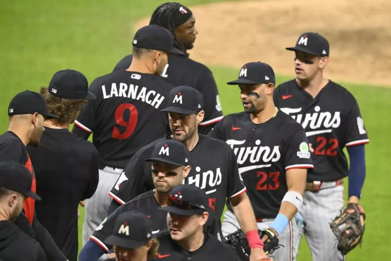 Athletics vs. Minnesota Twins Picks and Prediction for July 24, 2026