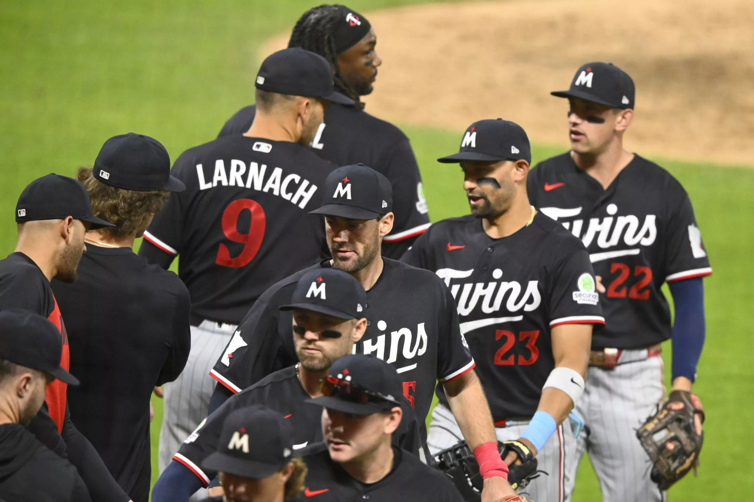 Athletics vs. Minnesota Twins Picks and Prediction for July 24, 2026