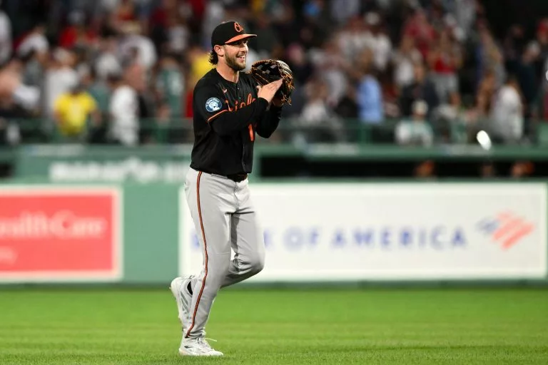 Toronto Blue Jays vs. Boston Red Sox Picks and Prediction for July 24, 2026