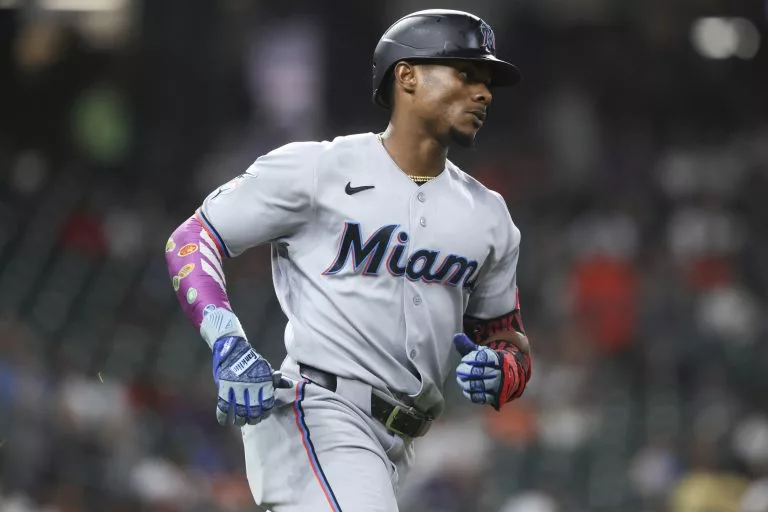 San Diego Padres vs. Miami Marlins Picks and Prediction for July 24, 2026