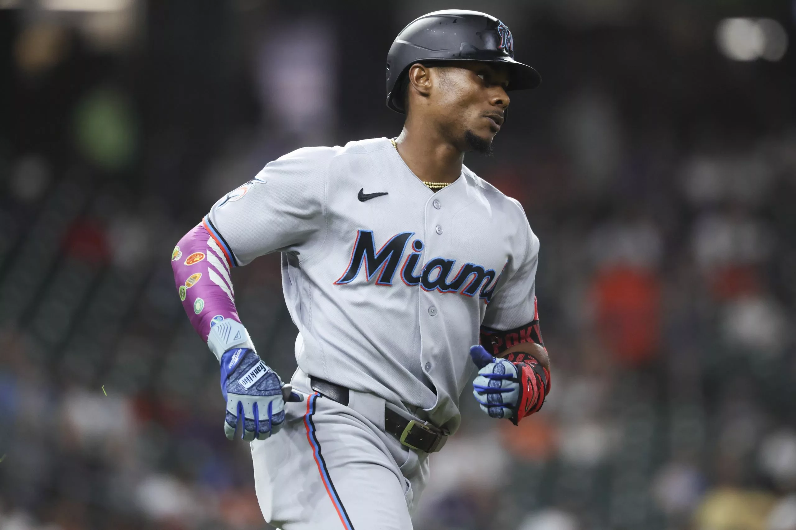 San Diego Padres vs. Miami Marlins Picks and Prediction for July 24, 2026