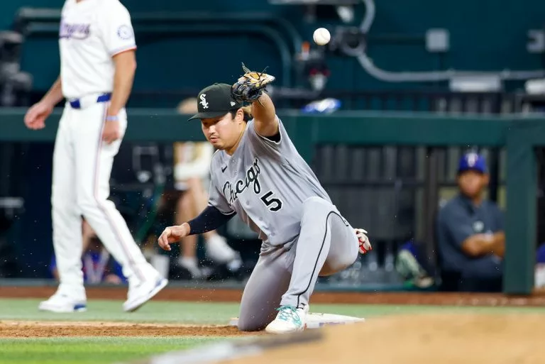 Houston Astros vs Chicago White Sox Picks and Prediction for Saturday, July 25, 2026