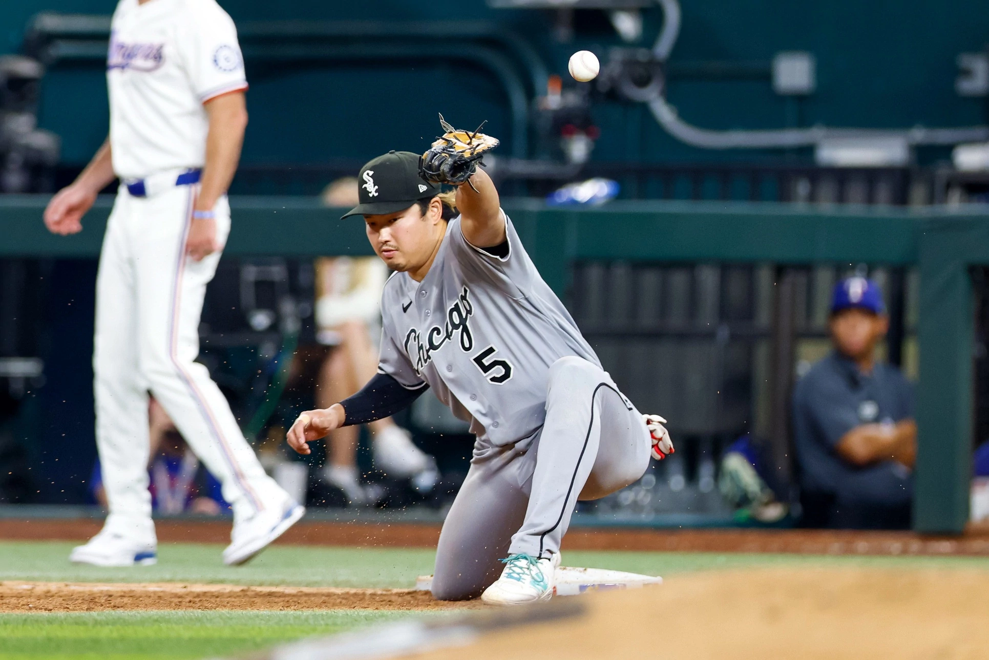 Houston Astros vs Chicago White Sox Picks and Prediction for Saturday, July 25, 2026