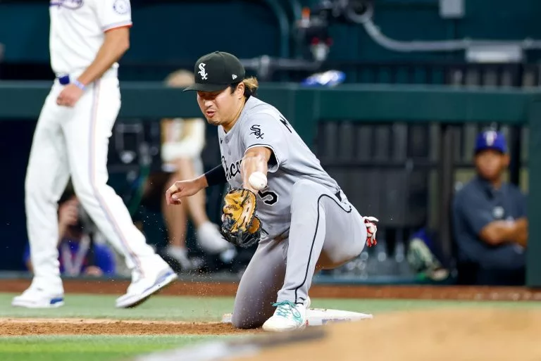 Houston Astros vs. Chicago White Sox Picks and Prediction for July 24, 2026