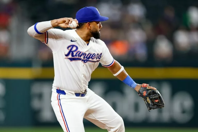 Seattle Mariners vs. Texas Rangers Picks and Prediction for July 24, 2026