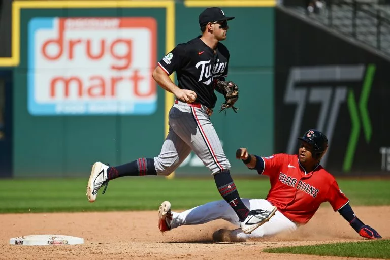 Athletics vs Minnesota Twins Picks and Prediction for Saturday, July 25, 2026