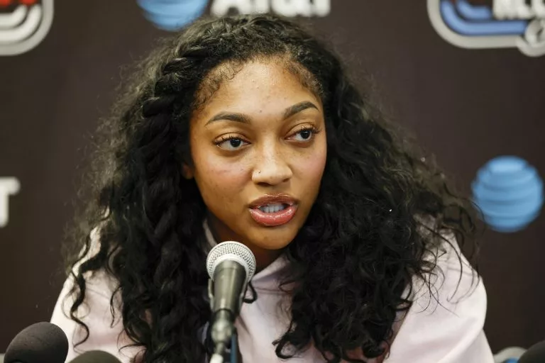 Indiana Fever vs Atlanta Dream Picks and Prediction for Sunday, August 16, 2026
