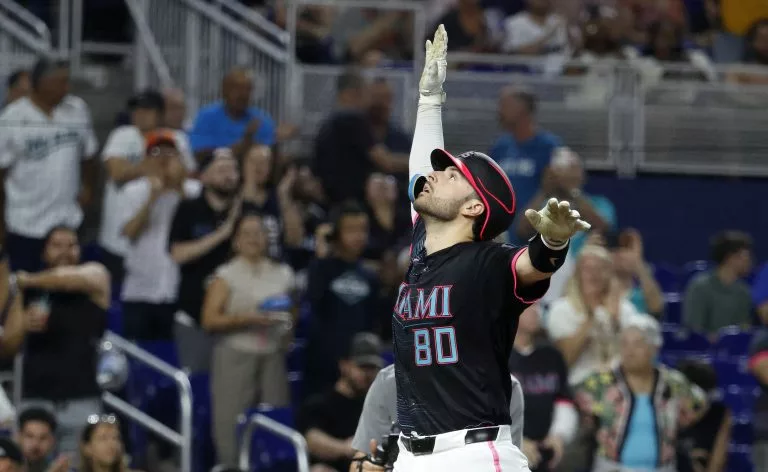 San Diego Padres vs Miami Marlins Picks and Prediction for Sunday, July 26, 2026