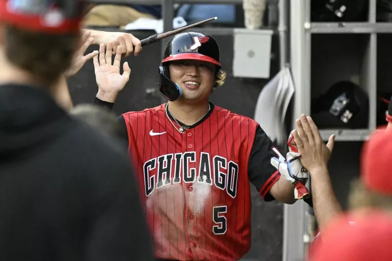 Houston Astros vs Chicago White Sox Picks and Prediction for Sunday, July 26, 2026