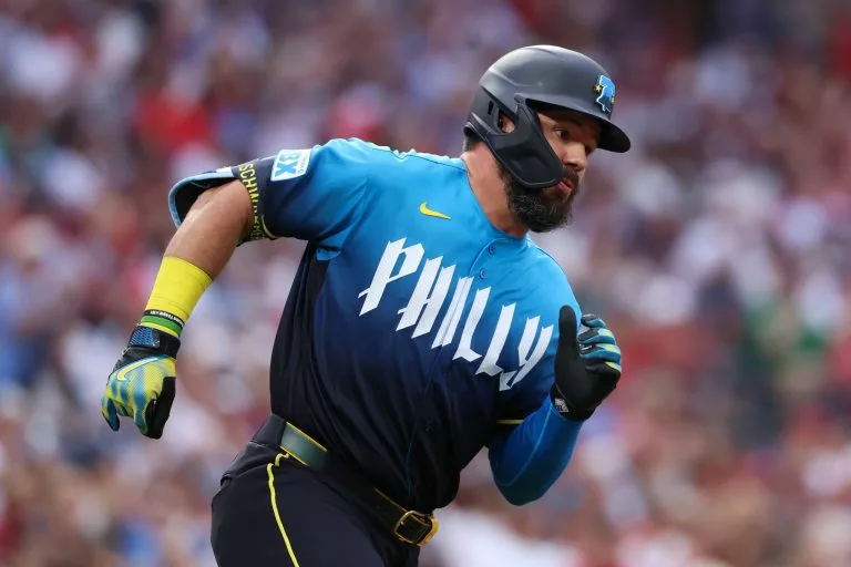 New York Yankees vs Philadelphia Phillies Picks and Prediction for Sunday, July 26, 2026