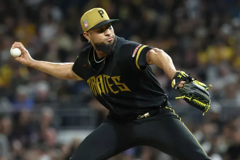 Chicago Cubs vs Pittsburgh Pirates Picks and Prediction for Sunday, July 26, 2026
