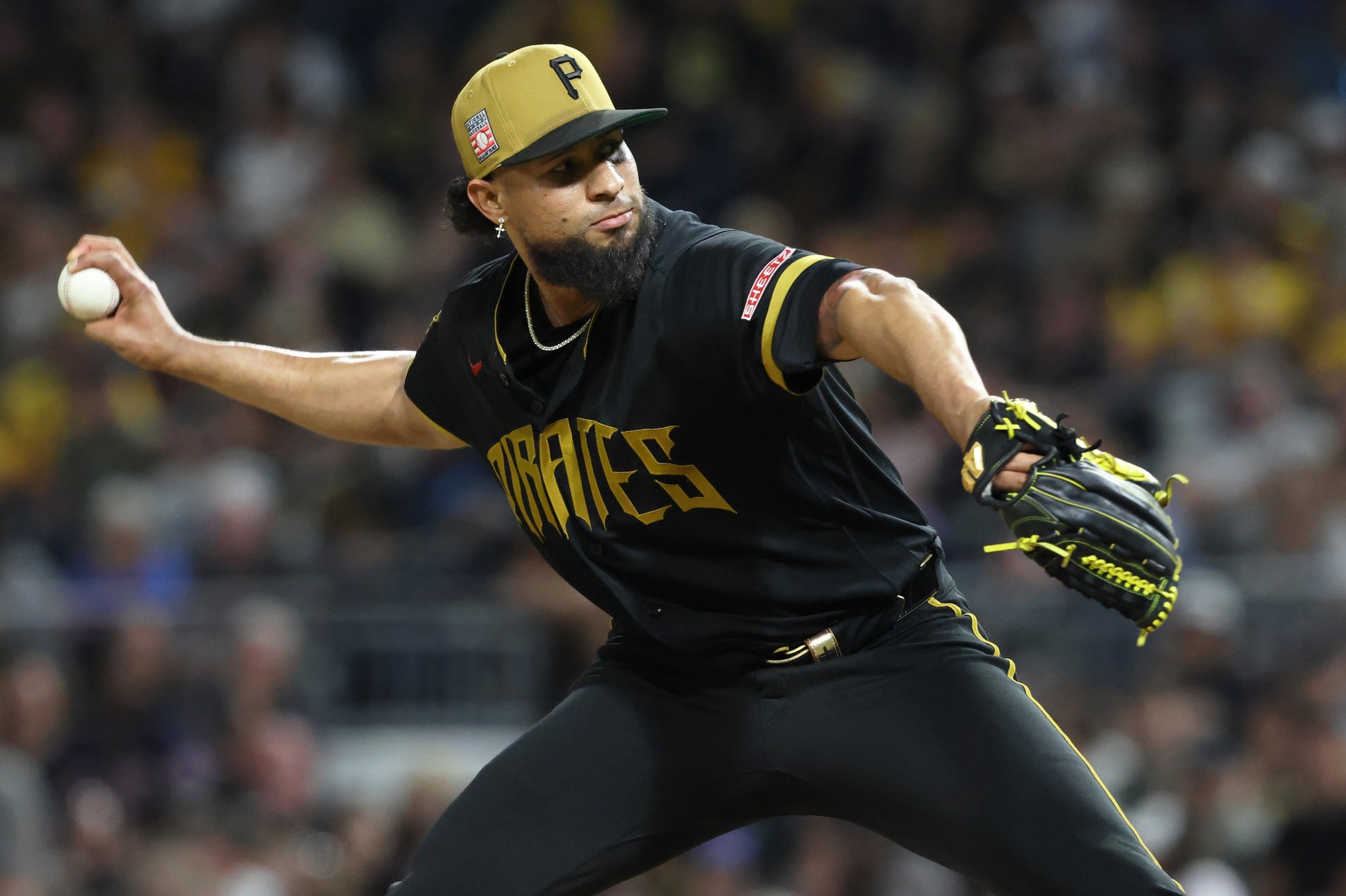 Chicago Cubs vs Pittsburgh Pirates Picks and Prediction for Sunday, July 26, 2026