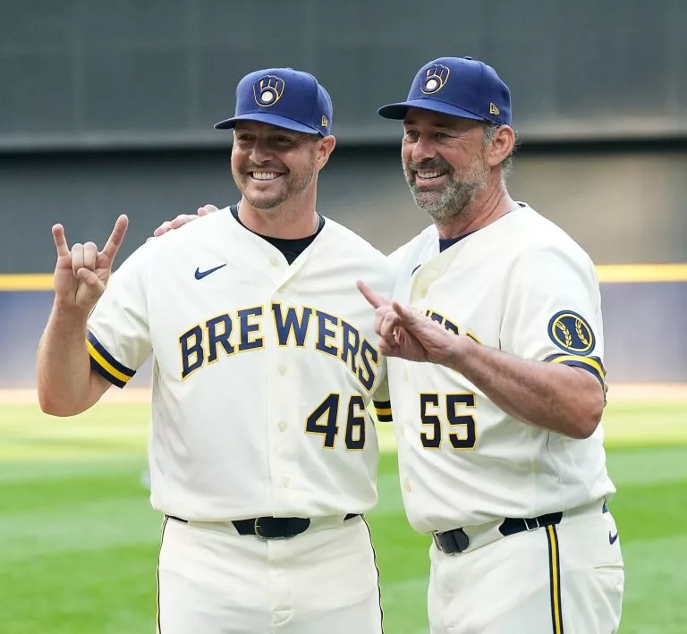 Colorado Rockies vs Milwaukee Brewers Picks and Prediction for Sunday, July 26, 2026