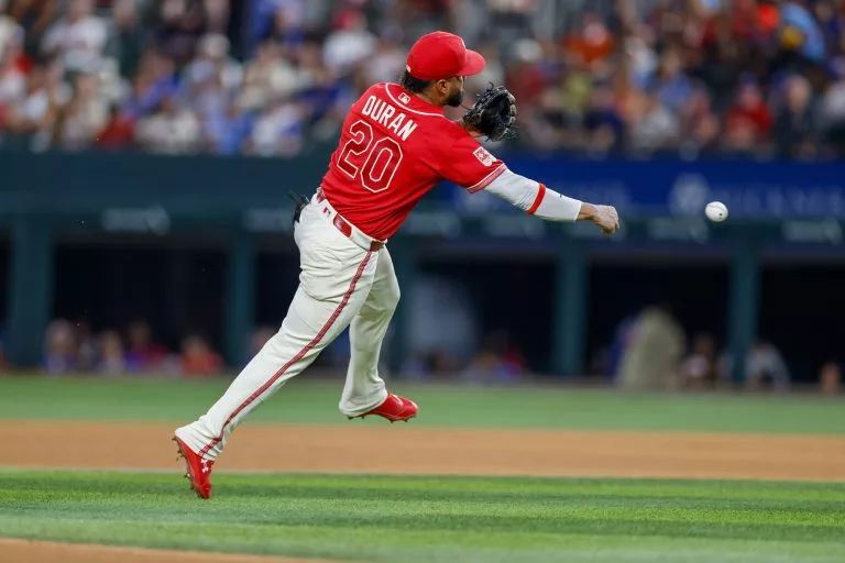 Seattle Mariners vs Texas Rangers Picks and Prediction for Sunday, July 26, 2026