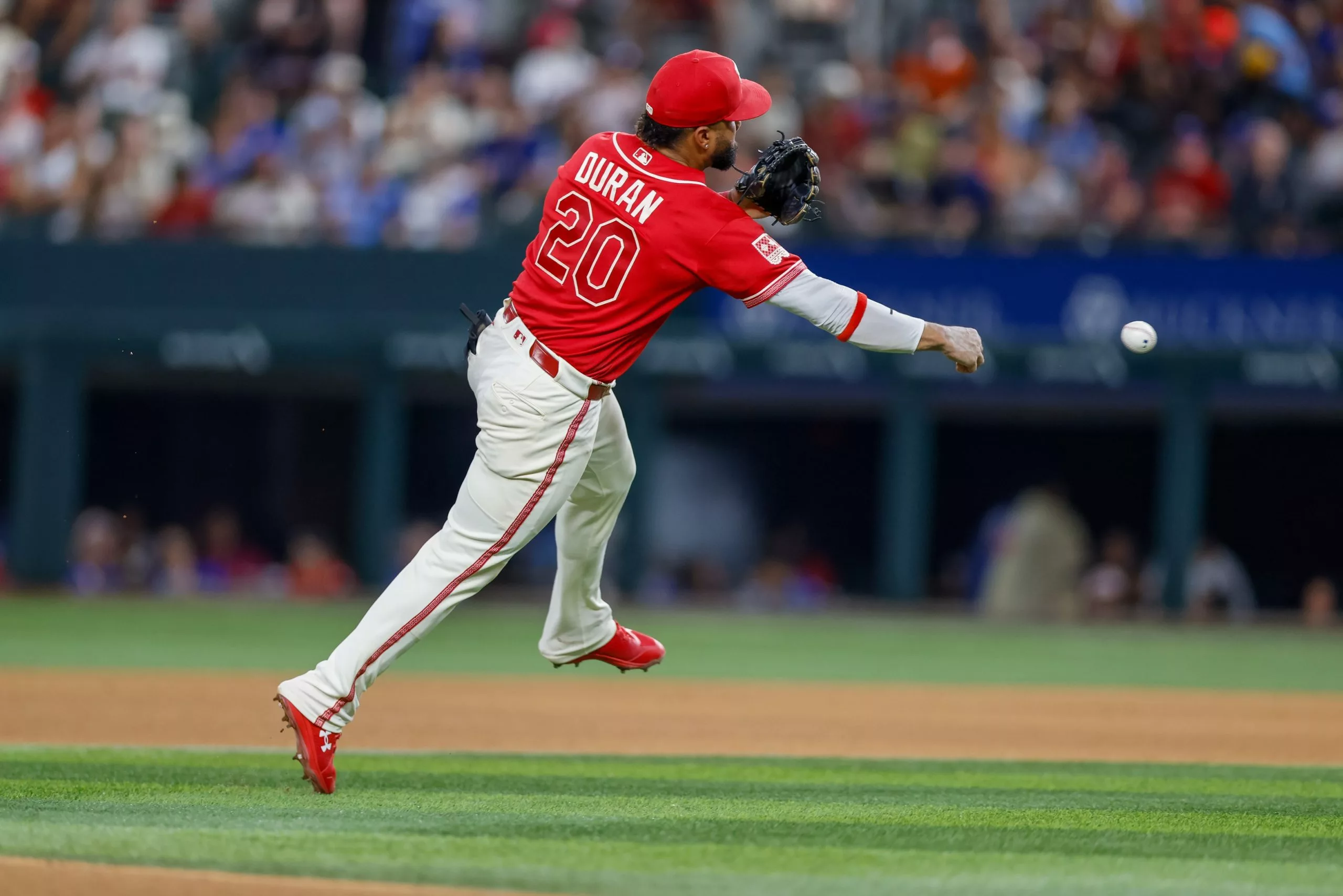 Seattle Mariners vs Texas Rangers Picks and Prediction for Sunday, July 26, 2026