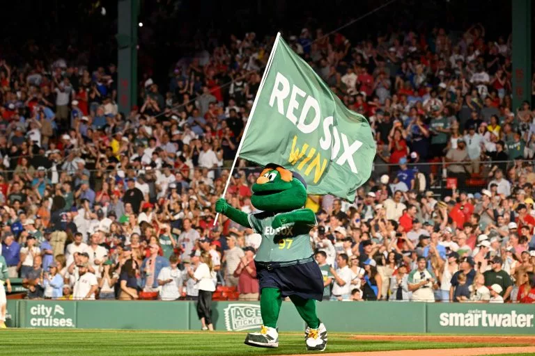 Toronto Blue Jays vs Boston Red Sox Picks and Prediction for Sunday, July 26, 2026