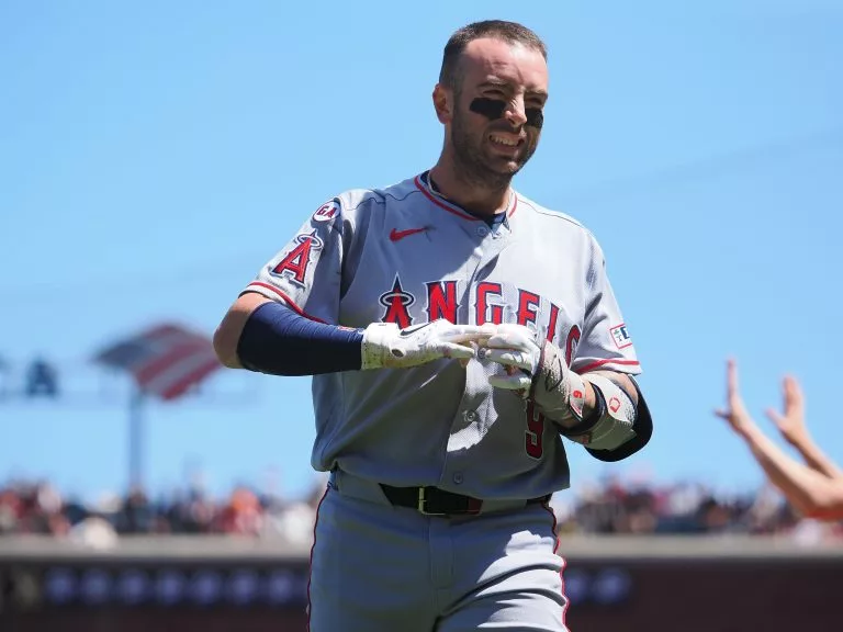 Houston Astros vs Los Angeles Angels Picks and Prediction for Monday, July 27, 2026
