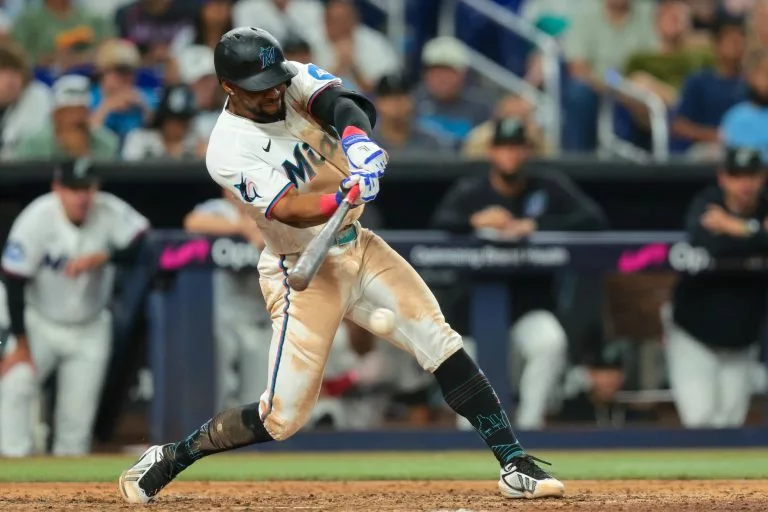 Philadelphia Phillies vs Miami Marlins Picks and Prediction for Monday, July 27, 2026